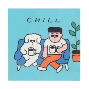 XebJ[ Okuta CREATORS CIRCUS NGC^[YT[JX Vol.2 CHILL teBA ϐ ό fRV[ X}zXebJ[ [։ }V}|bv