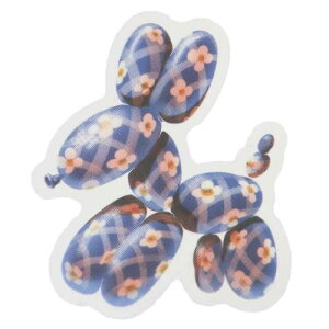 XebJ[ HOHOEMI CREATORS CIRCUS NGC^[YT[JX Vol.2 ͂ȃo[ teBA ϐ ό fRV[ X}zXebJ[ [։ }V}|bv