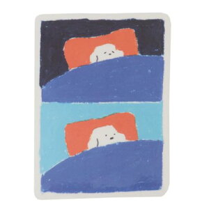 XebJ[ ނ炵 CREATORS CIRCUS NGC^[YT[JX Vol.2 ͂悤₷ teBA ϐ ό fRV[ X}zXebJ[ [։ }V}|bv