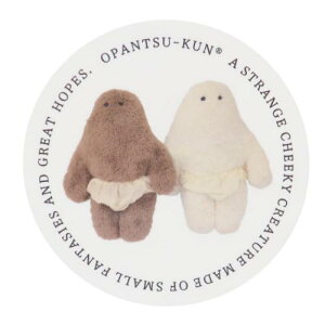 XebJ[ LOTA ^ CREATORS CIRCUS NGC^[YT[JX Vol.2 TWO OF US teBA ϐ ό fRV[ X}zXebJ[ [։ }V}|bv