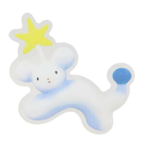 XebJ[ ^e}tR CREATORS CIRCUS NGC^[YT[JX Vol.2 F̎q teBA ϐ ό fRV[ X}zXebJ[ [։ }V}|bv