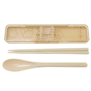 RrZbg ~~ R۔Xv[Zbg lR N[A ͂Xv[̃cCZbg  H@Ή Vw `G [։ }V}|bv