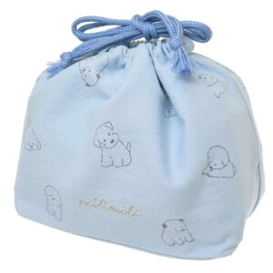 `В ~~ ٓ񂿂Ⴍ|[` Ck N[A `G 킢 [։ }V}|bv