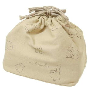 `В ~~ ٓ񂿂Ⴍ|[` lR N[A `G 킢 [։ }V}|bv