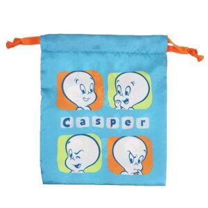 В LXp[ {В tFCXACR X[vlbg 񂿂Ⴍ|[`  [։ }V}|bv