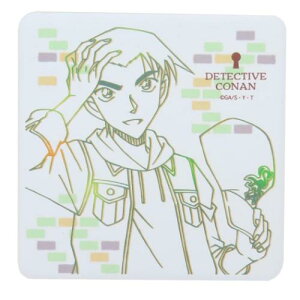 e[uEFA TRi p^zR[X^[  NTf[  v[g Aj[։ }V}|bv