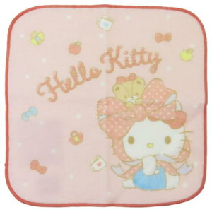 ~j^I n[LeB CNWFbgvgv`^I rbO{ TI у^I @^I [։ }V}|bv