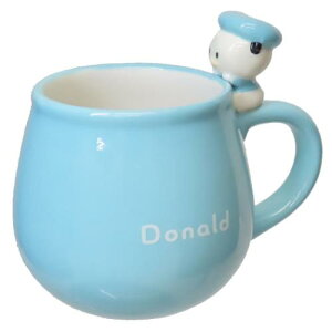 }OJbv hih_bN tBMAt}O  fBYj[ TA[g v[g Mtg G H }V}|bv