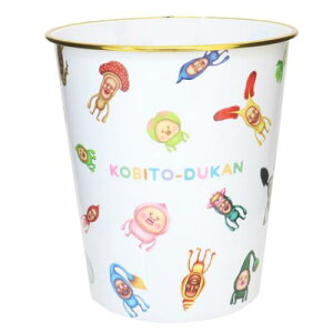 S~ тƂÂ v_Xg{bNX `V eB[Yt@Ng[ ݔ  }V}|bv