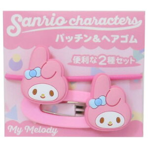 փAANZ }CfB pb`wASZbg TI ACvjO O  wAAW [։ }V}|bv