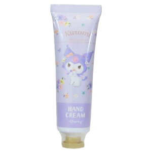 RXG N~ nhN[ TI ϔ v`Mtg v[g `F[̍ [։ }V}|bv