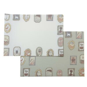 莆Zbg gr}c VEC`E ^[Zbg frame ANeBuR[|[V ⳁ 킢 [։ }V}|bv