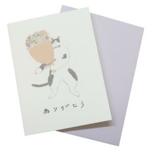 O[eBOJ[h gr}c VEC`E ~jbZ[WJ[h TL[ L 肪Ƃ ANeBuR[|[V t 킢 [։ }V}|bv