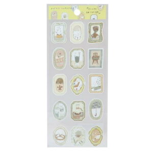 V[V[g gr}c VEC`E RbgV[ frame ANeBuR[|[V 蒠fR fR[V 킢 [։ }V}|bv