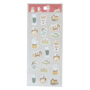 V[V[g gr}c VEC`E RbgV[ fU[g̍ՓT ANeBuR[|[V 蒠fR fR[V 킢 [։ }V}|bv