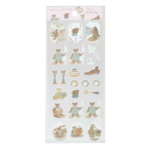 V[V[g gr}c VEC`E RbgV[ N}y ANeBuR[|[V 蒠fR fR[V 킢 [։ }V}|bv