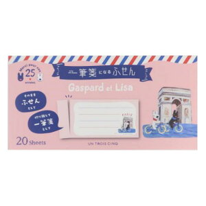 t TƃKXp[ M M qTS ӂ G{[։ }V}|bv