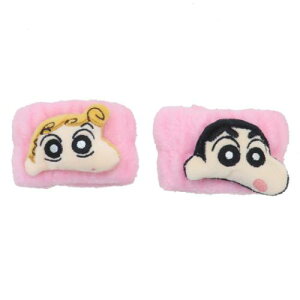 G N񂿂 zXgoh sN ACvjO  Gh~ Aj }V}|bv