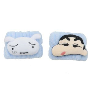 G N񂿂 zXgoh u[ ACvjO  Gh~ Aj }V}|bv