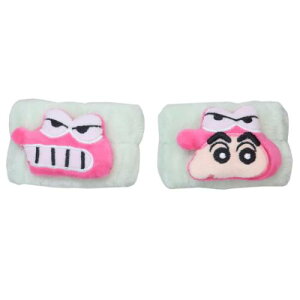 G N񂿂 zXgoh O[ ACvjO  Gh~ Aj }V}|bv