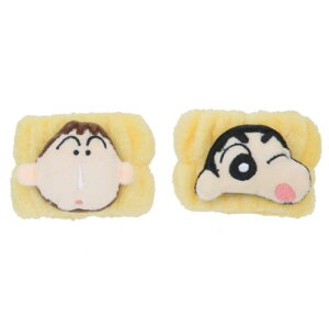 G N񂿂 zXgoh CG[ ACvjO  Gh~ Aj }V}|bv