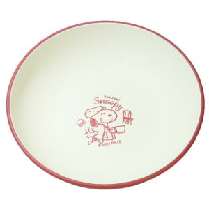 M Xk[s[ RۃEhv[gS bh RD s[ibc }Ntg H }V}|bv