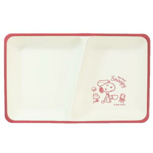 M Xk[s[ RۃXNGAv[g bh RD s[ibc }Ntg H }V}|bv