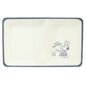 M Xk[s[ RۃXNGAv[g u[ BL s[ibc }Ntg H }V}|bv