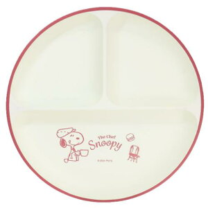 M Xk[s[ Rۃ`v[g bh RD s[ibc }Ntg H }V}|bv