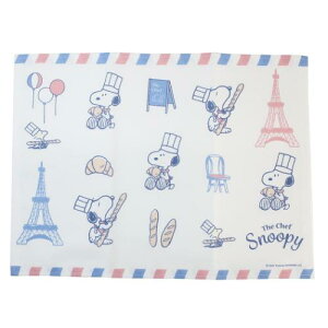 `}bg Xk[s[ `}bg XgCv s[ibc }Ntg 킢 [։ }V}|bv