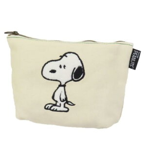 RX|[` Xk[s[ TKLoX σ|[`  s[ibc iJW} TKhJ }V}|bv