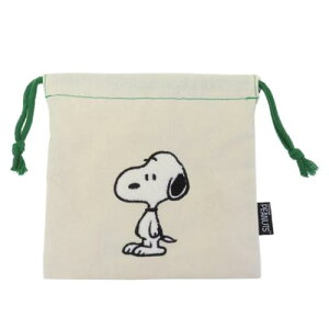 В Xk[s[ TKLoX В  s[ibc iJW} TKhJ [։ }V}|bv