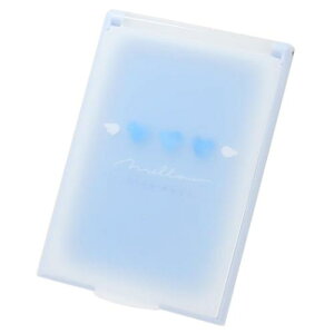 苾 STCY~[ n[g N[A RpNg~[ 킢 [։ }V}|bv