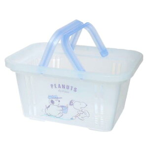 [ Xk[s[ NA~joXPbg uU[Y s[ibc eB[Yt@Ng[ CeAG  }V}|bv