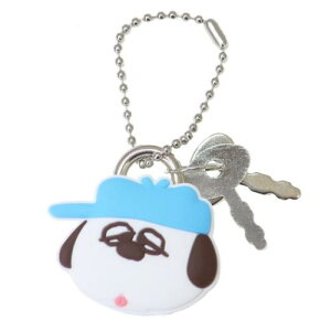 L[`F[ Xk[s[ }XRbg싞L[z_[ It s[ibc eB[Yt@Ng[ 킢 [։ }V}|bv