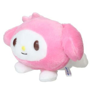 ʂ }CfB ӂ킭 ͂^ TI iJW} v[g }V}|bv