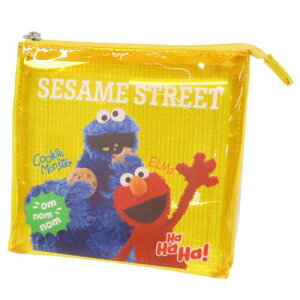 RX|[` ZT~Xg[g XNGA3|Pbg|[` YE CG[ }Ntg  [։ }V}|bv