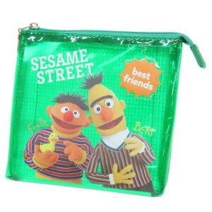 RX|[` ZT~Xg[g XNGA3|Pbg|[` GR O[ }Ntg  [։ }V}|bv