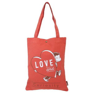 g[gobO ̃W[W [_g[g LOVE X[vlbg 񂰂΂ G{[։ }V}|bv