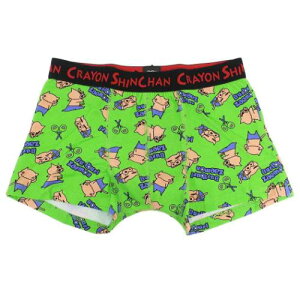 jp N񂿂 {NT[u[t ԂԂ肴 S 炵 X[vlbg MtgG YCi[ Aj[։ }V}|bv