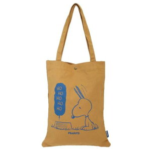 g[gobO Xk[s[ [_g[g т s[ibc X[vlbg 񂰂΂ [։ }V}|bv