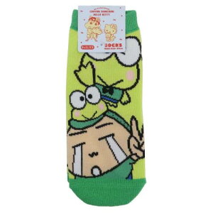 pC N񂿂xTI LbNX fB[X\bNX }TI 낯낯 X[vlbg l [։ }V}|bv