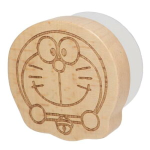 tbN ACh EbhtbN tFCX TI eB[Yt@Ng[ 킢 Aj }V}|bv