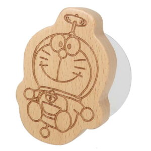 tbN ACh EbhtbN ^PRv^[ TI eB[Yt@Ng[ 킢 Aj }V}|bv