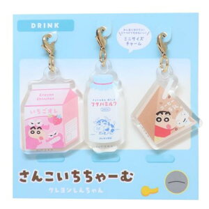 t@Xi[}XRbg N񂿂 񂱂[ ݂̂ eB[Yt@Ng[ v[g Aj[։ }V}|bv