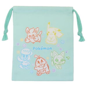 В |PbgX^[ ВS ~g |P }V VwG ct w [։ }V}|bv