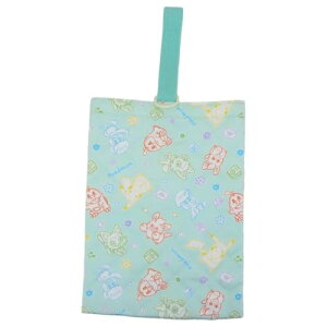 V[YobO |PbgX^[ LgV[YP[X ~g |P }V ٌ̈C VwG [։ }V}|bv