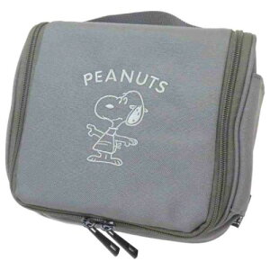 gx|[` Xk[s[ ݂艺|[` DGY s[ibc }Ntg  s h }V}|bv