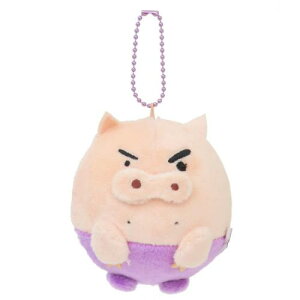 }XRbg N񂿂 ʂ[ ԂԂ肴 GXPCWp v[g Aj }V}|bv