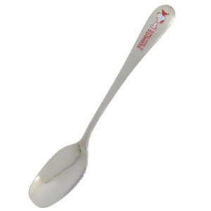 Xv[ Xk[s[ J[Xv[ YUMMY CURRY s[ibc J~IWp Jg[ fBi[Xv[ [։ }V}|bv